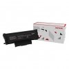 Toner 3k std B230/B225/B235 006R04403 czarny